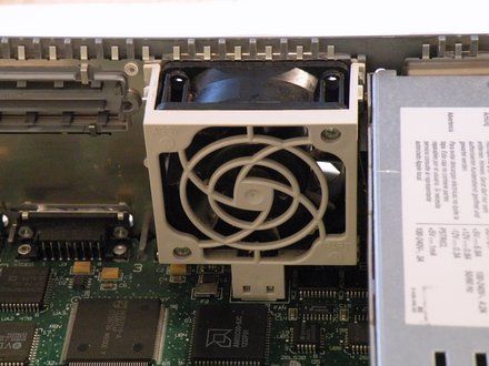 [step 7 photo]