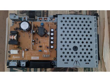 [step 12 photo]