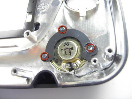 [step 9 photo]