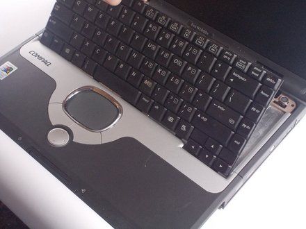 [step 4 photo]