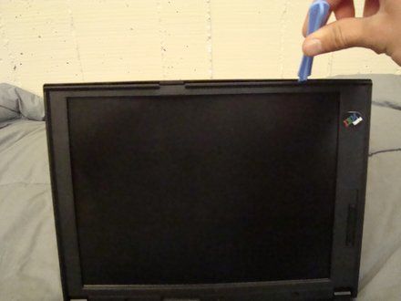 [step 3 photo]