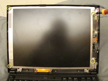 [step 4 photo]