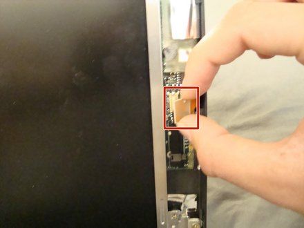 [step 5 photo]