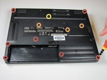 [step 2 photo]