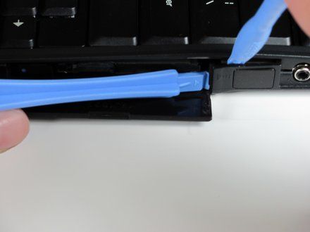 [step 6 photo]