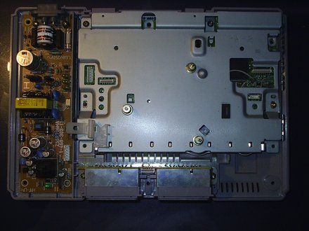 [step 4 photo]
