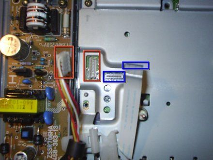[step 5 photo]