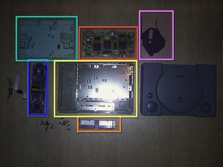 [step 10 photo]