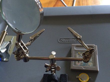[step 4 photo]