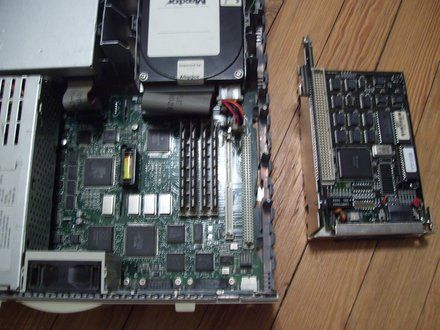 [step 4 photo]