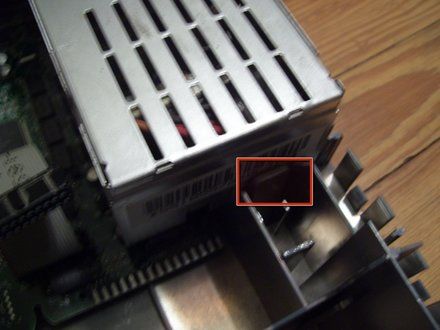 [step 6 photo]