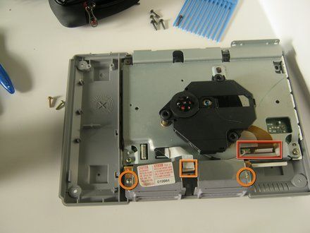 [step 3 photo]