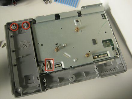 [step 4 photo]