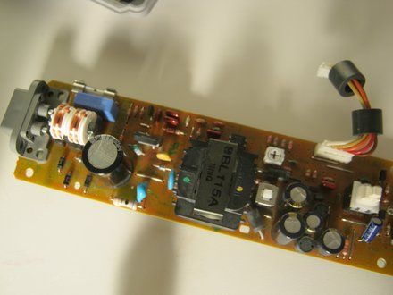 [step 4 photo]