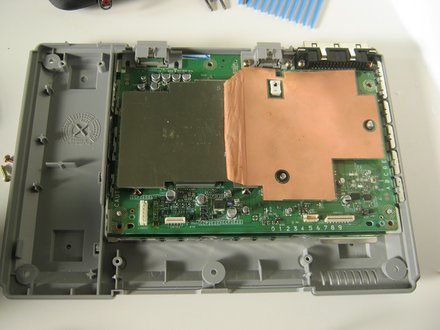 [step 6 photo]