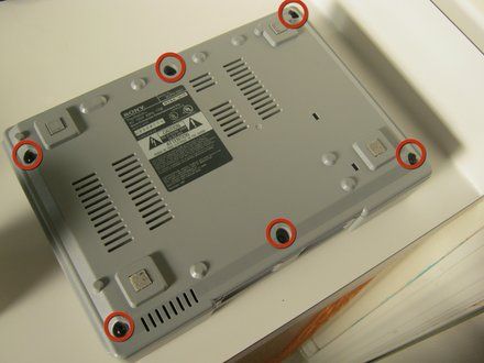 [step 12 photo]