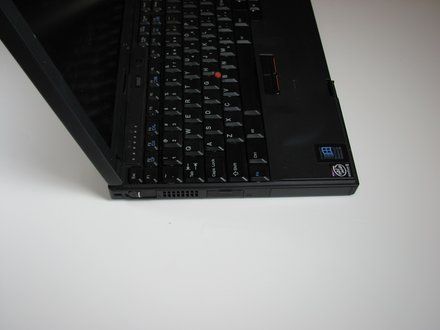 [step 2 photo]