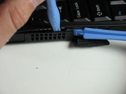 [step 3 photo]