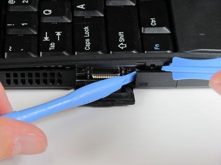 [step 3 photo]