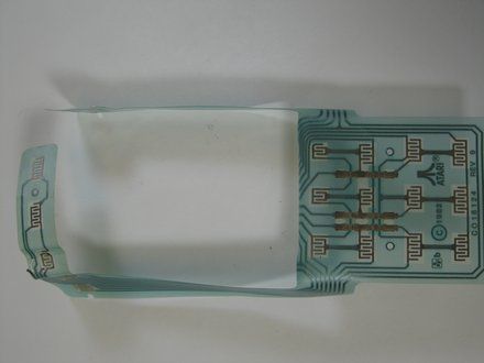 [step 3 photo]