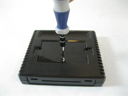 [step 1 photo]