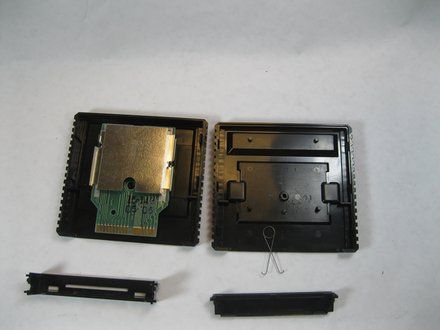 [step 2 photo]