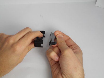 [step 3 photo]