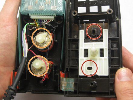 [step 2 photo]
