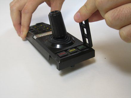 [step 3 photo]