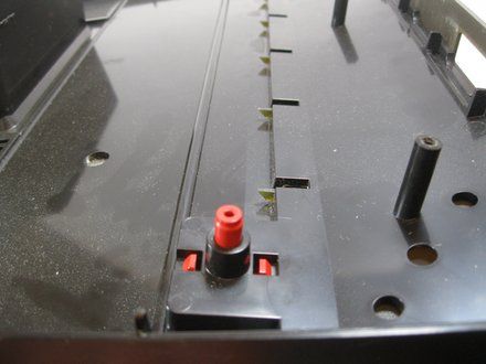 [step 3 photo]