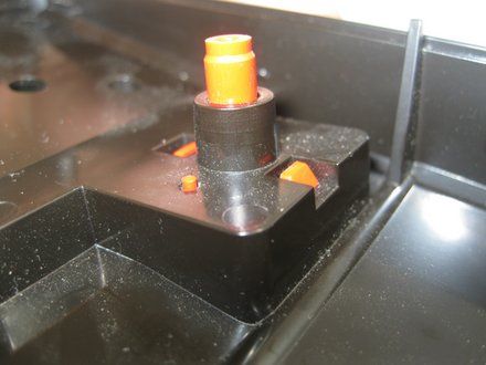 [step 3 photo]
