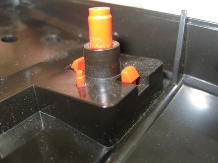 [step 3 photo]