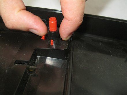 [step 4 photo]