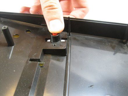 [step 4 photo]