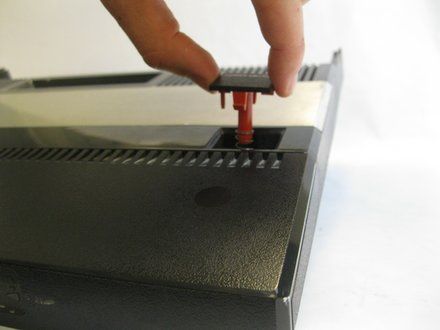 [step 4 photo]