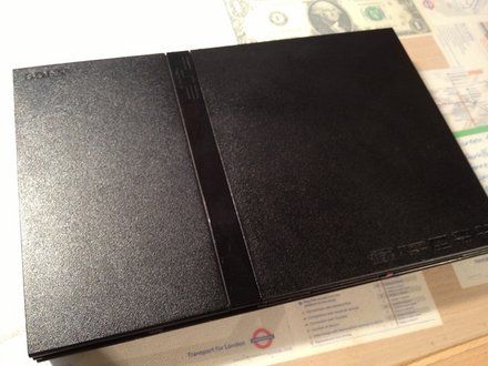 [step 1 photo]