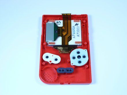 [step 6 photo]