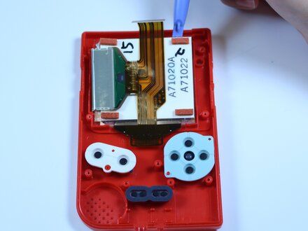 [step 7 photo]