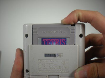 [step 3 photo]