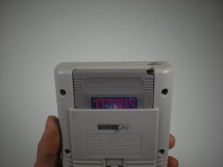 [step 3 photo]