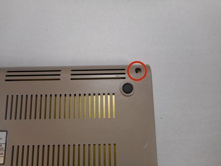 [step 1 photo]