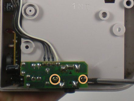[step 8 photo]