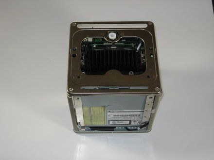 [step 2 photo]