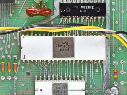 [step 8 photo]