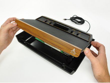 [step 3 photo]