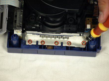[step 8 photo]
