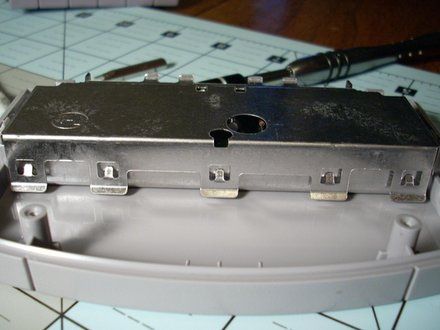 [step 2 photo]