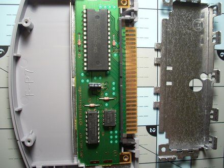 [step 2 photo]