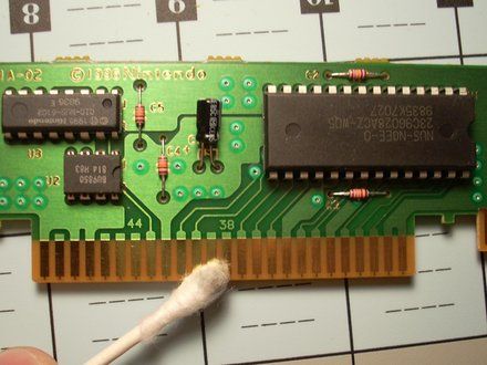 [step 4 photo]