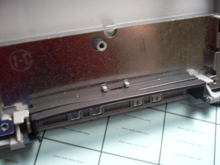[step 4 photo]